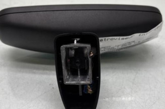 Retroviseur interieur PEUGEOT 307