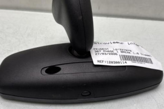 Retroviseur interieur PEUGEOT 307