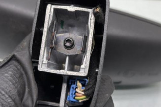 Retroviseur interieur PEUGEOT 307