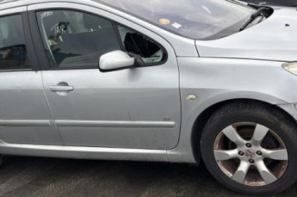 Retroviseur interieur PEUGEOT 307