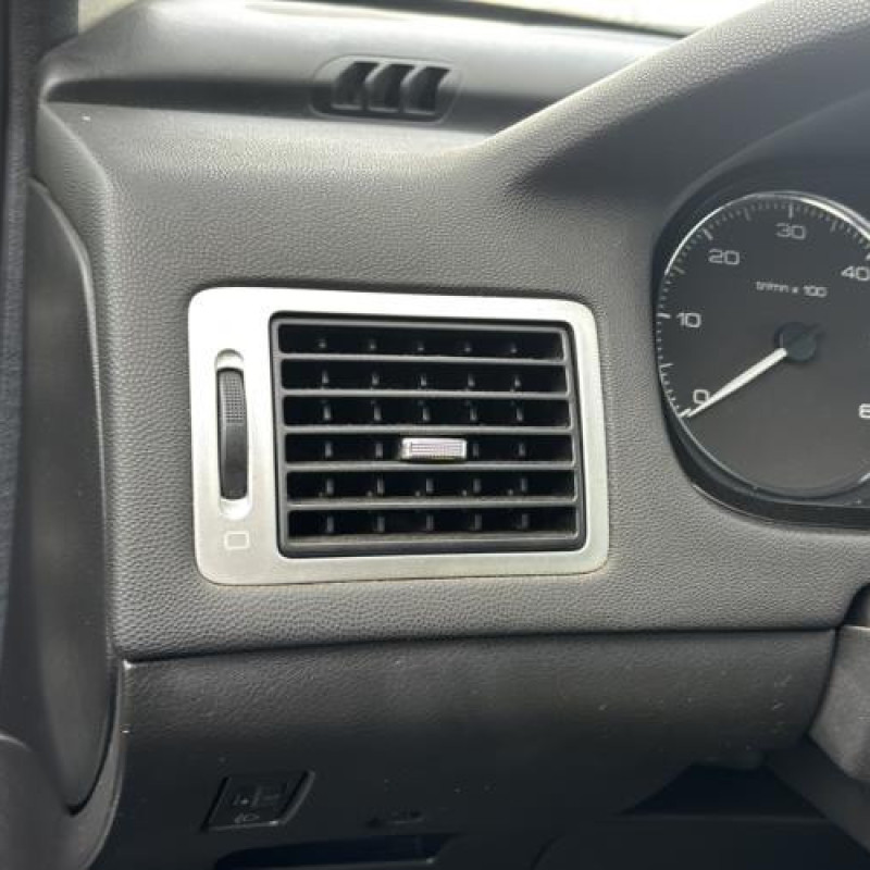 Retroviseur interieur PEUGEOT 307 Photo n°20