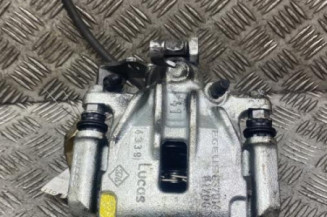 Etrier arriere droit (freinage) NISSAN PRIMASTAR 2 Photo n°1