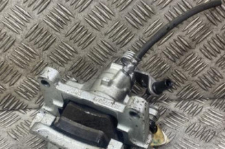 Etrier arriere droit (freinage) NISSAN PRIMASTAR 2