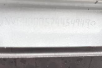 Etrier arriere droit (freinage) NISSAN PRIMASTAR 2