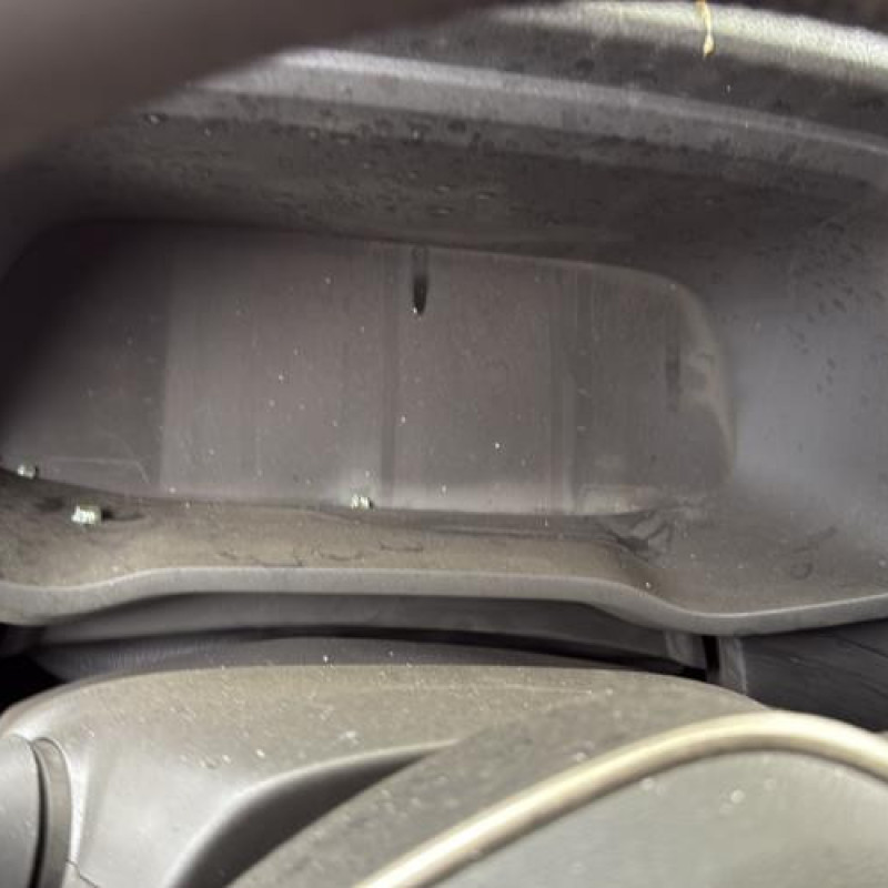 Etrier arriere droit (freinage) NISSAN PRIMASTAR 2 Photo n°17