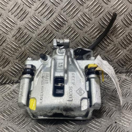 Etrier arriere gauche (freinage) NISSAN PRIMASTAR 2 Photo n°1