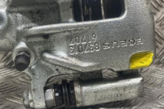Etrier arriere gauche (freinage) NISSAN PRIMASTAR 2