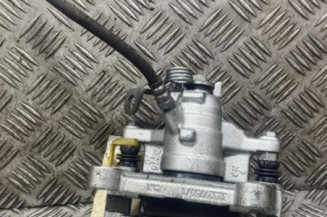 Etrier arriere gauche (freinage) NISSAN PRIMASTAR 2