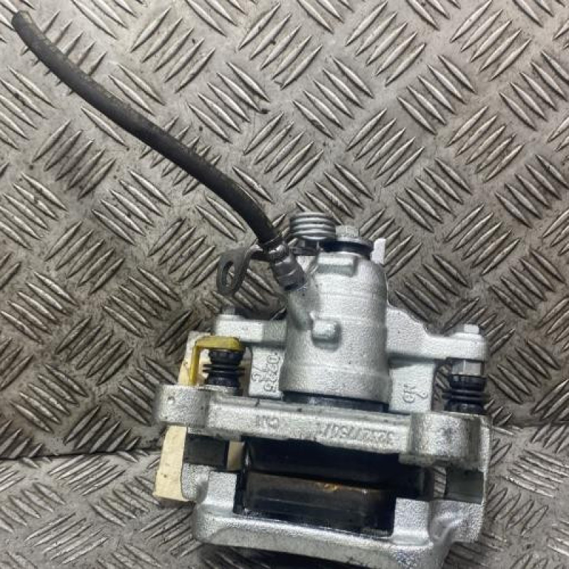 Etrier arriere gauche (freinage) NISSAN PRIMASTAR 2 Photo n°3