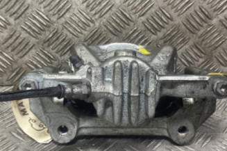 Etrier avant gauche (freinage) NISSAN PRIMASTAR 2