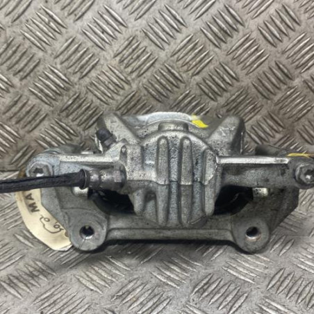 Etrier avant gauche (freinage) NISSAN PRIMASTAR 2