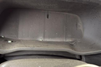 Etrier avant gauche (freinage) NISSAN PRIMASTAR 2