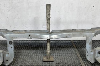 Face avant PEUGEOT 106 Photo n°1