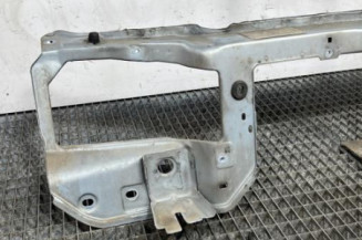 Face avant PEUGEOT 106