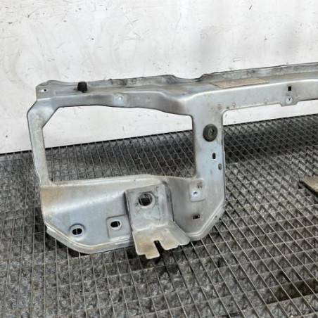 Face avant PEUGEOT 106