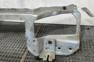 Face avant PEUGEOT 106