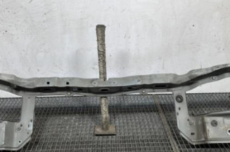 Face avant PEUGEOT 106