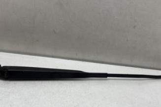 Bras essuie glace avant gauche RENAULT CLIO 3 Photo n°1