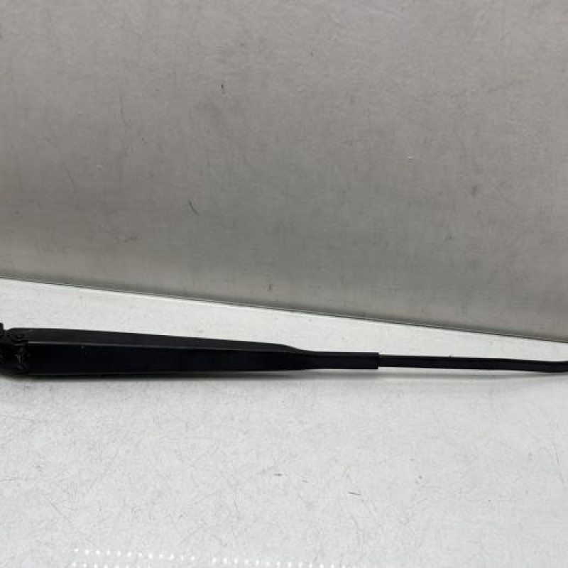 Bras essuie glace avant gauche RENAULT CLIO 3 Photo n°1