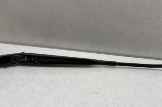 Bras essuie glace avant gauche RENAULT CLIO 3