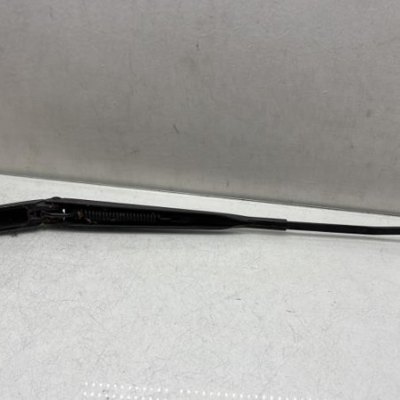 Bras essuie glace avant gauche RENAULT CLIO 3