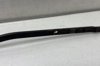 Bras essuie glace avant gauche RENAULT CLIO 3