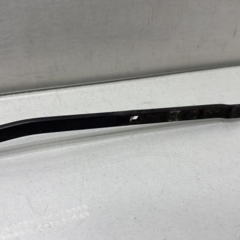 Bras essuie glace avant gauche RENAULT CLIO 3 Photo n°3