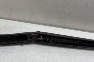 Bras essuie glace avant gauche RENAULT CLIO 3