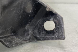 Optique avant principal gauche (feux)(phare) RENAULT CLIO 3