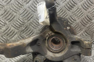 Pivot de moyeu avant droit RENAULT CLIO 3