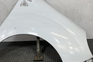 Aile avant droit RENAULT KANGOO 2 Photo n°1