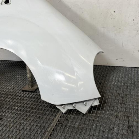 Aile avant droit RENAULT KANGOO 2