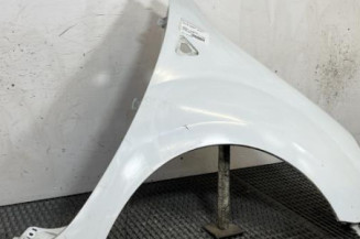 Aile avant droit RENAULT KANGOO 2