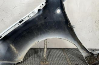 Aile avant droit RENAULT KANGOO 2
