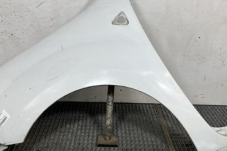 Aile avant gauche RENAULT KANGOO 2 Photo n°1