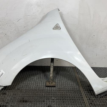 Aile avant gauche RENAULT KANGOO 2 Photo n°1