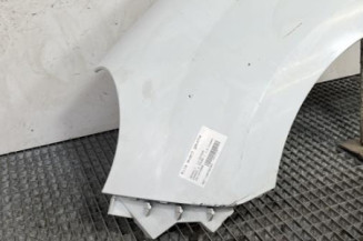 Aile avant gauche RENAULT KANGOO 2