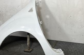 Aile avant gauche RENAULT KANGOO 2