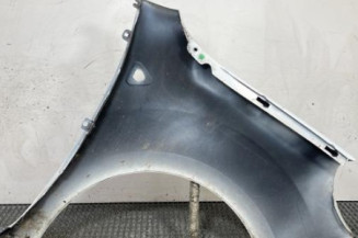 Aile avant gauche RENAULT KANGOO 2