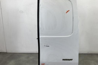 Porte de coffre droit RENAULT KANGOO 2 Photo n°1