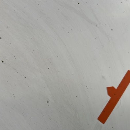 Porte de coffre droit RENAULT KANGOO 2