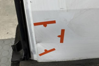 Porte de coffre droit RENAULT KANGOO 2