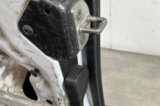 Porte de coffre droit RENAULT KANGOO 2