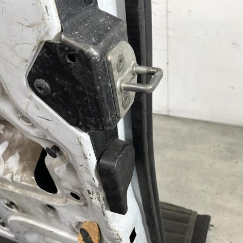 Porte de coffre droit RENAULT KANGOO 2 Photo n°4