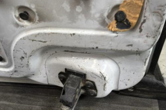 Porte de coffre droit RENAULT KANGOO 2