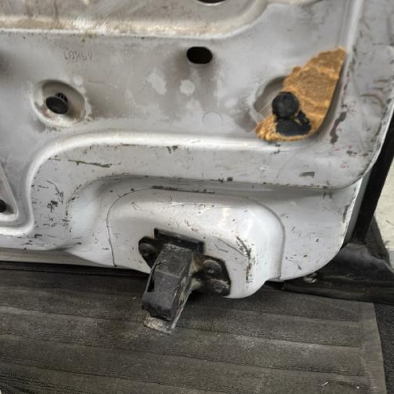 Porte de coffre droit RENAULT KANGOO 2 Photo n°5