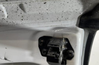 Porte de coffre droit RENAULT KANGOO 2