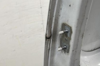 Porte de coffre droit RENAULT KANGOO 2