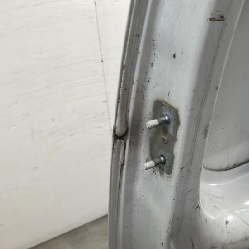 Porte de coffre droit RENAULT KANGOO 2 Photo n°7