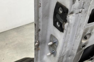 Porte de coffre droit RENAULT KANGOO 2